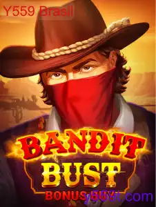 Tudo o que você precisa saber sobre o jogo BanditBustBonusBuy