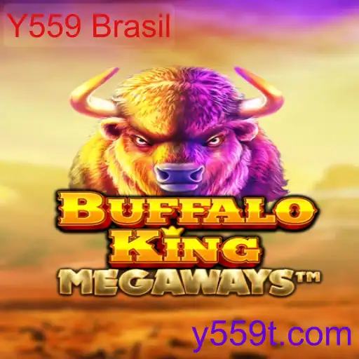 BuffaloKing: Descubra a Potência dos Reinos Selvagens