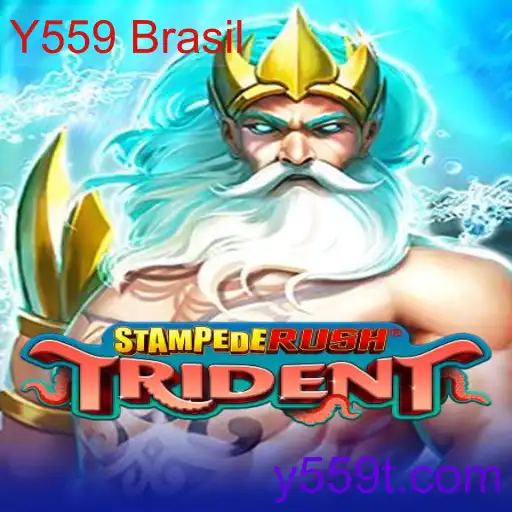 Descubra o Mundo Empolgante de StempedeRushTrident: O Jogo que Está Conquistando Y559 Brasil